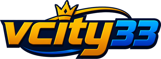 vcity33